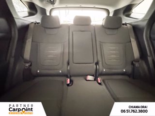 HYUNDAI Tucson 1.6 crdi 48v business 2wd dct 8