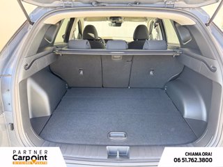 HYUNDAI Tucson 1.6 crdi 48v business 2wd dct 10