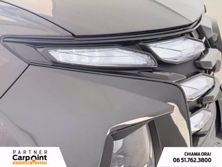 HYUNDAI Tucson 1.6 crdi 48v business 2wd dct 12