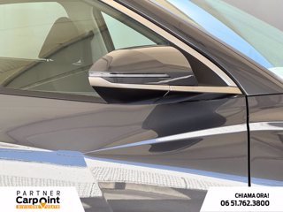 HYUNDAI Tucson 1.6 crdi 48v business 2wd dct 14