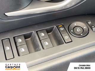 HYUNDAI Tucson 1.6 crdi 48v business 2wd dct 18