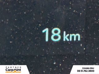 HYUNDAI Tucson 1.6 crdi 48v business 2wd dct 19