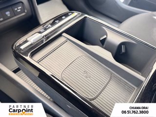 HYUNDAI Tucson 1.6 crdi 48v business 2wd dct 23