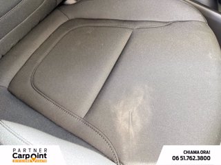 HYUNDAI Tucson 1.6 crdi 48v business 2wd dct 7