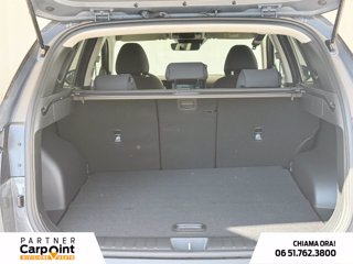 HYUNDAI Tucson 1.6 crdi 48v business 2wd dct 10