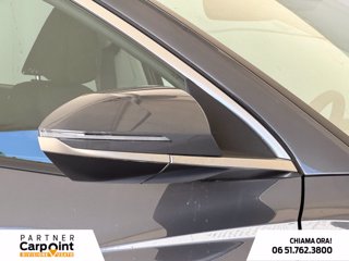 HYUNDAI Tucson 1.6 crdi 48v business 2wd dct 14