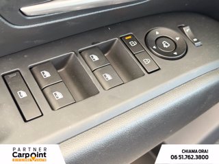 HYUNDAI Tucson 1.6 crdi 48v business 2wd dct 18