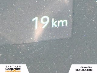 HYUNDAI Tucson 1.6 crdi 48v business 2wd dct 21