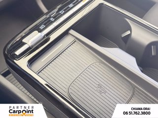 HYUNDAI Tucson 1.6 crdi 48v business 2wd dct 24