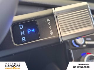 HYUNDAI Tucson 1.6 crdi 48v business 2wd dct 25