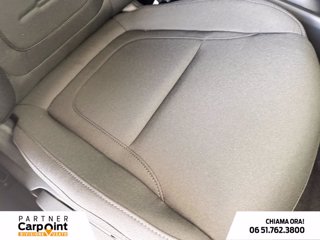 HYUNDAI Tucson 1.6 crdi 48v business 2wd dct 7