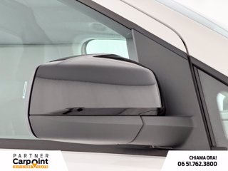 VOLKSWAGEN Caddy cargo maxi 2.0 tdi 102cv business my24 12