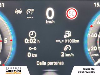 VOLKSWAGEN Caddy cargo maxi 2.0 tdi 102cv business my24 17