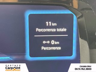 VOLKSWAGEN Caddy cargo maxi 2.0 tdi 102cv business my24 20