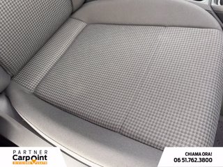 VOLKSWAGEN Caddy cargo maxi 2.0 tdi 102cv business my24 7