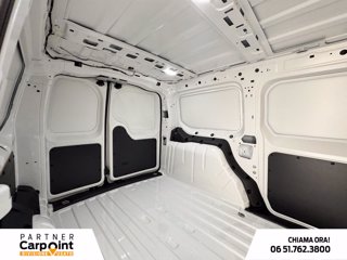 VOLKSWAGEN Caddy cargo maxi 2.0 tdi 102cv business my24 8