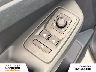 VOLKSWAGEN Caddy cargo maxi 2.0 tdi 122cv business dsg7 my24 16