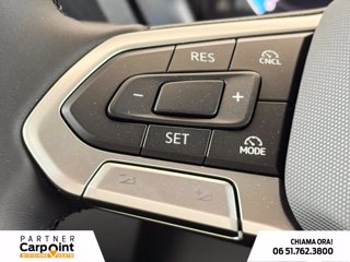 VOLKSWAGEN Caddy cargo maxi 2.0 tdi 122cv business dsg7 my24 17