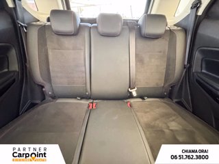 FORD Ecosport 1.0 ecoboost st-line s&s 125cv my20.25 8