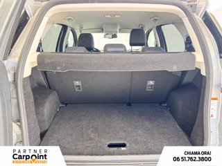FORD Ecosport 1.0 ecoboost active s&s 125cv 10