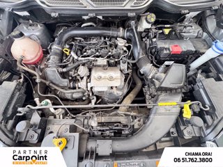 FORD Ecosport 1.0 ecoboost active s&s 125cv 11