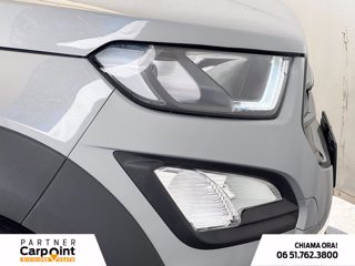 FORD Ecosport 1.0 ecoboost active s&s 125cv 12