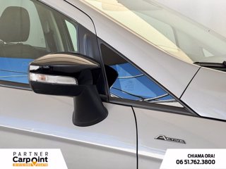 FORD Ecosport 1.0 ecoboost active s&s 125cv 14