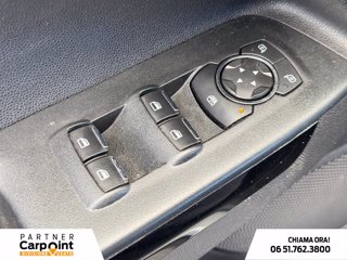 FORD Ecosport 1.0 ecoboost active s&s 125cv 18