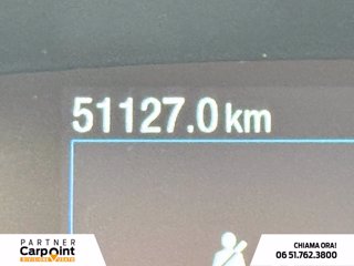 FORD Ecosport 1.0 ecoboost active s&s 125cv 19