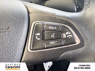FORD Ecosport 1.0 ecoboost active s&s 125cv 21