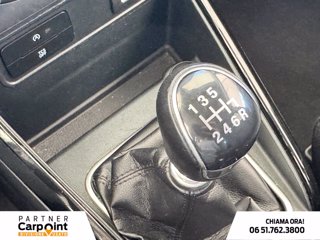 FORD Ecosport 1.0 ecoboost active s&s 125cv 24