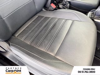 FORD Ecosport 1.0 ecoboost active s&s 125cv 7