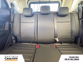 FORD Ecosport 1.0 ecoboost active s&s 125cv 8