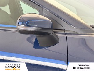 FORD Puma 1.0 ecoboost h titanium x s&s 125cv 14