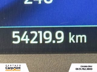 FORD Puma 1.0 ecoboost h titanium x s&s 125cv 19