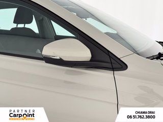 VOLKSWAGEN Polo 1.0 tsi life 95cv 14