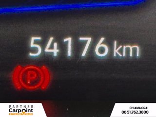 VOLKSWAGEN Polo 1.0 tsi life 95cv 19