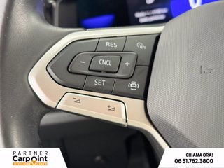 VOLKSWAGEN Polo 1.0 tsi life 95cv 20