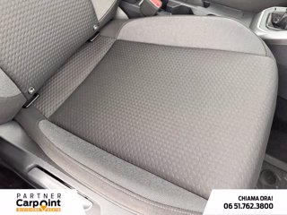 VOLKSWAGEN Polo 1.0 tsi life 95cv 7