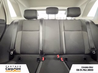 VOLKSWAGEN Polo 1.0 tsi life 95cv 9