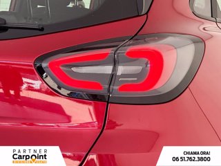 FORD Puma 1.0 ecoboost h titanium s&s 125cv 15