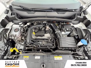 VOLKSWAGEN T-cross 1.0 tsi style 95cv 11