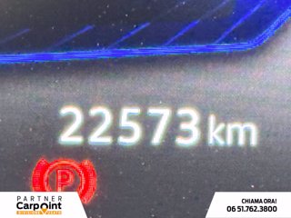 VOLKSWAGEN T-cross 1.0 tsi style 95cv 19