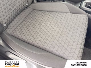 VOLKSWAGEN T-cross 1.0 tsi style 95cv 7