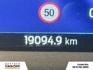 FORD Puma 1.0 ecoboost h st-line x s&s 125cv 19