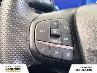 FORD Puma 1.0 ecoboost h st-line x s&s 125cv 20