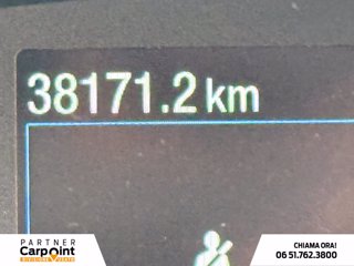 FORD Puma 1.0 ecoboost h titanium s&s 125cv 19