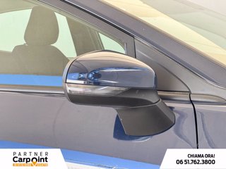 FORD Puma 1.0 ecoboost h titanium s&s 125cv auto 14
