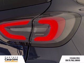 FORD Puma 1.0 ecoboost h st-line x s&s 125cv 15