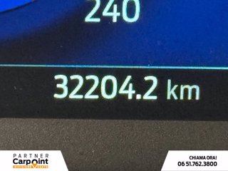 FORD Puma 1.0 ecoboost h st-line x s&s 125cv 19